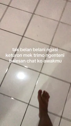 #masukberanda #fypage #foryou 