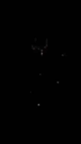 #CapCut @ᏒᎧᏰᎥᏁᏬᏒ. RS❤️‍🩹  Tumar neta ke ami payer juta o  mone kori na ☠😁#youuuuuuuuuuuuuuuuuuuuuu #djgrbeats #foryoupage #hsbasketball #shsudeys ##tiktok #bangladesh 