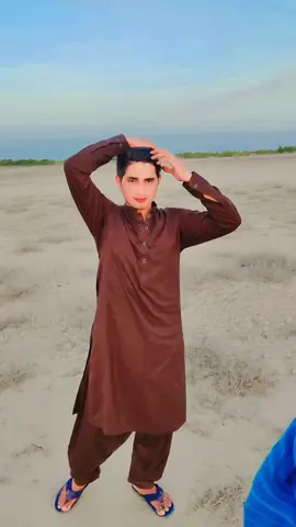 #foryou #trending #foryou #500kviews 