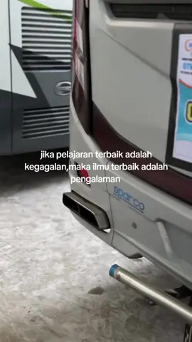 #sadvibes🥀 #foryou #storywa #hjtintrans #fypppppppppppppp #kontenbus 