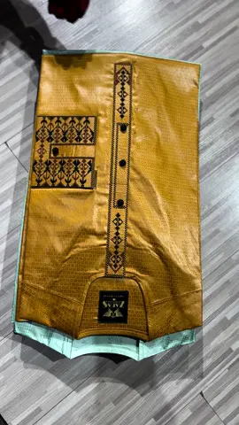 #ZafasCouture #prêtàporter bazin disponible +22374590450 #bamakomali🇲🇱00223e #cotedivoire🇨🇮225 #nigeriantiktok🇳🇬 