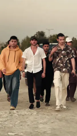 Slowmo 🦅😎🔥 @👑 Pindi king 👑 @Zayn.shahh #karakslomoking #afnanmargun #foryou #foryoupage #viralvideo 