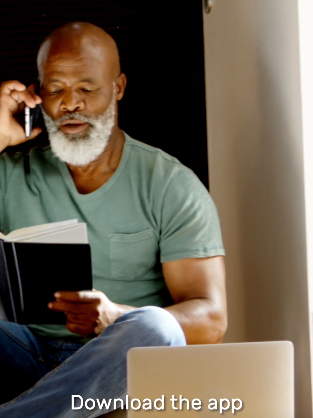 Separated by miles, brought closer with Yolla!🌎  #livingabroad #lifeabroad #lifeabroad🌍#workabroad #digitalnomad #digitalnomadslife #digitalnomads #expatfamily #expatriates #expat #expatliving #expatlife #familythings #callingapp #internationalcalls #lovemyfamily❤️ #togetherfamily #familytime