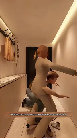 #conception #maison #decor #decoration 