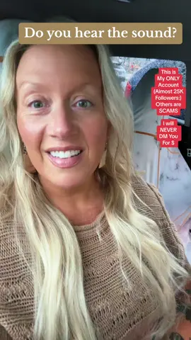 #do #you #hear #the #sound #multiple #birth #births #abundance #rain #the #time #is #now  #prophet #prophetic #word #propheticword jesus #excited #expectation #anticipation #suspense #jesus #jesuslovesyou #jesuschrist #jesusisking #holyspirit #god #the #father #end #times #warrior #endtimes #endtimesprophecy #endtimesigns #revelation #bible #for #you #f #fyp #fypシ #fypage #fypシ゚viral #fu #fup #fupシ #fupage #brother #sister #family #fuppppp #fupppppp #fupppppp #f #fy #fu #fup #fyi #fyu #help #hope #peace #Love #loveyou #joy #pray #about #it #pastor #church #churchtiktok #christian #christiantiktok #moms #last # days l#MomsofTikTok #dads #dadsoftiktok #singlemom #singledad #singlelife #pure #purity #holy #holiness #Lifestyle 