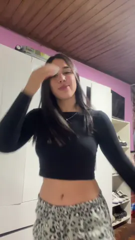 #fypp #parati #foryoupage #viraltiktok 