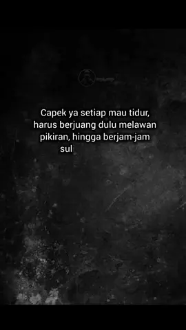 #sw #storywa #storytime #story #foryou #denger #hanya_mimpi #STORYKU🖤 