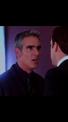 #foryou #fyp #eldiablo #massabeeldiablo #martinacero #telenovelas #serie 