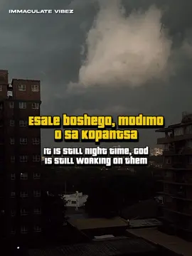 Joyous Celebration – Oska Ntsheba Wa Nnyatsa (lyrics) #SAMA28 #southafricangospel #sundaymusic #joyuscelebration #fypシ゚viral 