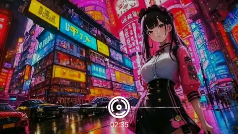 Konrad Mil - Shade - EDM HUYỀN THOẠI #nhachaymoingay #nhacremix#xuhuong  #tiktok 