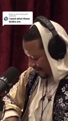 Replying to @Vinnie Mansell #joeroganclips #joerogan #joeroganpodcast #joeroganexperience #fyp #fypシ゚viral #theory #theory @Vinnie Mansell 