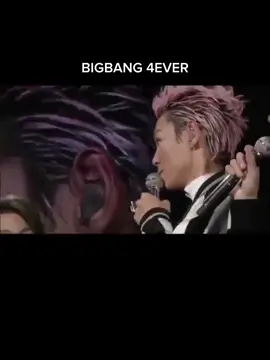 kalau kata BIGBANG, BIGBANG 4EVER 🥰 #bigbang #kpop #gdragon #taeyang #daesung #choiseunghyun #topbigbang #fyp  #bigbangis4ever 