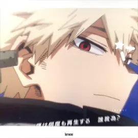 @★死にたい。☆ #katsuki#katsukibakugou#bakugo#bakugoukatsuki#katsukibakugouedit#katsukibakugouedit#bakugoedit#katsukiedit#kachan#kachanbakugo#kachanedit#edit#video#KATCUKI#BAKUGO#mha#myheroacademia#myheroacademiaedit#bnha#bnhaedit#bokunoheroacademiaedit#viral#viralvideo#fur#fup#fupシ#on#riz#fyr#fyrシ#fyp#fypシ#tiktok#моягеройскаяакадемия#моягеройскаяакадемияэдит#эдит#мга#МГА#бакуго#бакугокацуки#кацуки#кацукибакуго#бакугокацукиэдит#БАКУГО#КАЦУКИ#плизрек#рек#рекомендации#популярное#foryoupage#foryou#fypage#fypviral#xyzbca#dontflop#dontfletthisflop