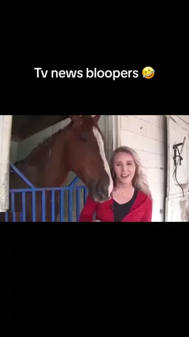Tv news bloopers 🤣 #television #tvnews #tv #news #live #nbc #bloopers #funny #tvshow #funnyvideos #funnyvideo #camera #fail  #funnymoments #amc #bbc #mtv #drole #fun #tele #jasonstatham #melissamccarthy #johnnydepp #therock #avengers #ryanreynolds #kevinhart #marvel #rihanna #bradpitt #bryancranston #rdj #robertdowneyjr  #avengersendgame #comedie #clip #show #trending #tiktok #video #viral #fypシ゚viral #fypage #fyp #foryou #pourtoi #fypviral #foryoupage 