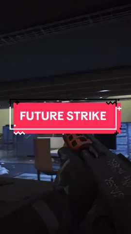 FUTURE STRIKE #battlefieldtrickshots #battlefieldclips #battlefieldmoments #battlefield #battlefieldtiktok #battlefield2042 #bf2042 #battlefield4 #bf4 #viral #savebattlefield2042 #battlefieldpilot #battlefield1 #bf1 #bfv #battlefieldv
