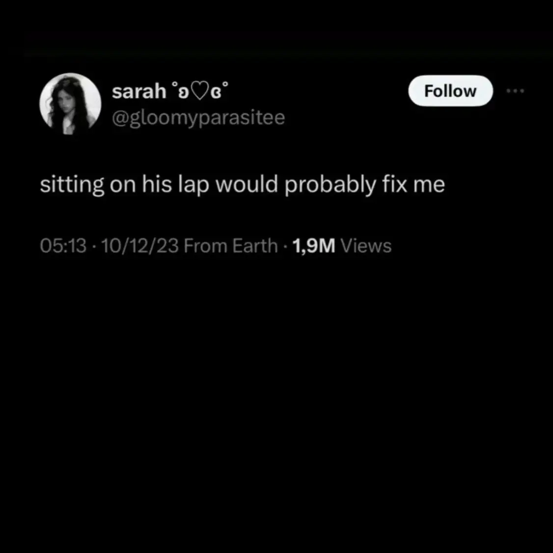 #michaeljackson #michaeljacksonedit #michaeljacksonchallenge #michaeljacksonfan #mj #mjfan #fyp #fup #xzybca #xyzabc #wouldyourather 