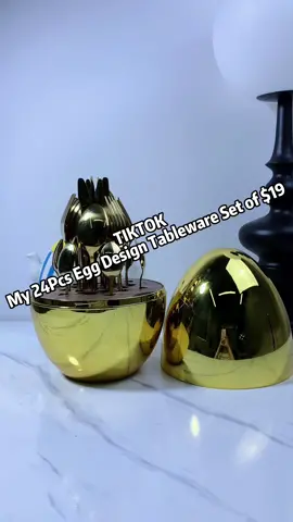 Cool!!!!#tableware #kitchen #fypシ゚viral #tiktokshop 