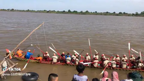 អនុស្សាវរីយ៍កាលឆ្នាំ2023