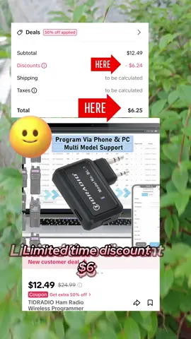 #odmaster #hamradio #gmrs #amatureradio #walkitalki #baofeng#tidradio #portable #radio #frequency #bluetooth #bluetoothadapter #odmasterbluetoothadapter #fyp