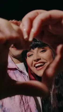 💫 #fyp #parati #floralvarez #music #tendencia 