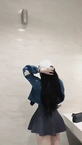 :)