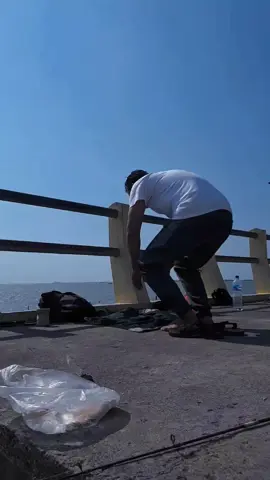 jangan sampai hobbymu mengalahkan sholatmu 😇 #bismillahfyp  #bismillahfypシ🥀  #bismillahfypシ  #sholat  #rejekitakpernahtertukar  #storytime  #storywa 