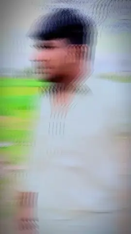 #CapCut #🥷🦅 #🥷🦅🔥  Gondal sab🥷🦅🤟