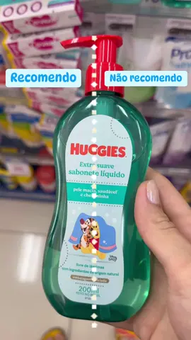Indicações de sabonete líquido para bebês! Existe vários outros maravilhosos que não está aí! Porque são os mais comum de serem encontrados ⚠️Atenção  Alguns produtos recomendos possui fragrância, que deve ser evitado em bebês, porém aqui estão recomendados pelo custo-benefício! Marque e compartilhe para a pessoa que precisa dessa dica 🥰 #dicas #recomendo #bb #maternidade #cuidados #viralvideo #sabao #bebe 