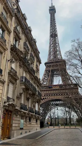 Paris ❤️🇫🇷