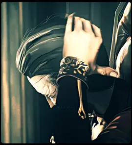 #SILCO || I NEED THIS MAN BACK || draft || scp: akob3ll_scenes #arcane #leagueoflegends #silcoarcane #silcoedit 