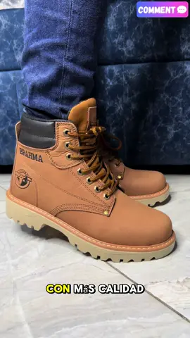 BOTAS BR🅰️HMA EN 100% CUERO 😎 100% GARANTIZADAS 🚚📦ENVIOS A TODO COLOMBIA 🇨🇴🇨🇴🇨🇴  INFO AL 📲 323 2059463 #calzado #contenido #viral #enviosnacionales #colombia #colombia #zapatosdeportivos #botas #parati 