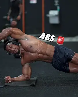 ABS 🚨 #abs #absworkout #sports #GymTok #gymmotivation #Fitness #workout  #viralvideo #viral #bodybuilding #bodybuilder