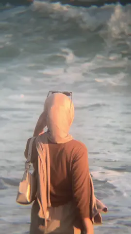 tutor apexel #apexel18xzoom #apexel18x25zoom #apexel #pantaivibes #pantai #fyp #foryou #fypシ゚viral #lensaapexel18x25 #yanglagiviral #fyppppppppppppppppppppppp #capcut 