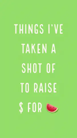 Taking a break from the shots today, so here’s a ranking of them so far! . . . @Operation Olive Branch 