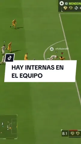 suby y amigos cabaret? #fyp #viral #xyzbca #foryou #football #fifa #juegos #foryoupage 