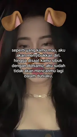 #foryou 