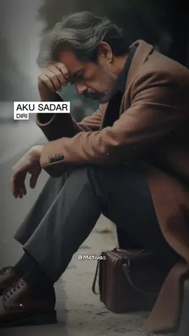 aku sadar diri #CapCut #trending #pejuangrupiah #EkspresikanDenganCapCut #motivation #motivasi #mei #fyp #trend #teamap #viral #statusharian 