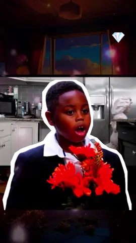 #kinigradeon #edit #virals 