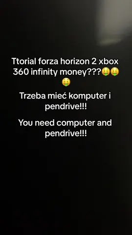 Tutorial???