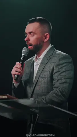 The proper way to pray is to the Father in the name of Jesus by the holy spirit