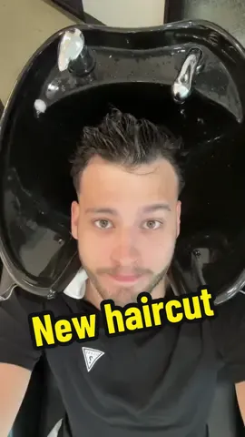 To nie to co myślicie 🤭 Jak wam się podoba? 💈 i g: krystian_stasiewicz💈 #newhair #haircut #barber #hairdresser - @_bfocus_ #wlosy #fryzjer 