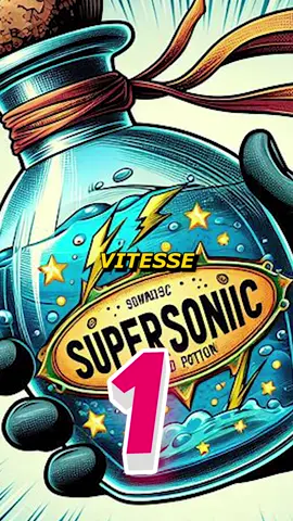 #fantasy #jdr #choices