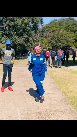 twerka🔥🔥🤭#SAMA28 #babyfacelungelo6 #amacombodancechallenge #amacombogirl #100kviews #fyp 