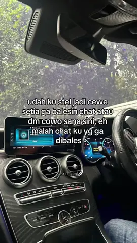 #fyp #xyzbca #kal☆ 