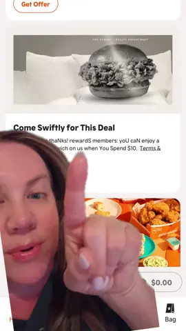 #greenscreen #popeyes we see you. #taylorswift 