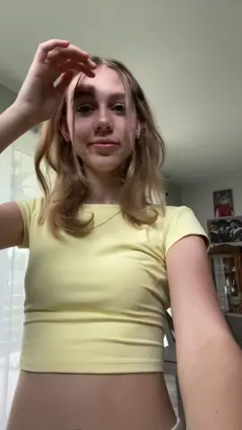 How to lose a guy in 10 days