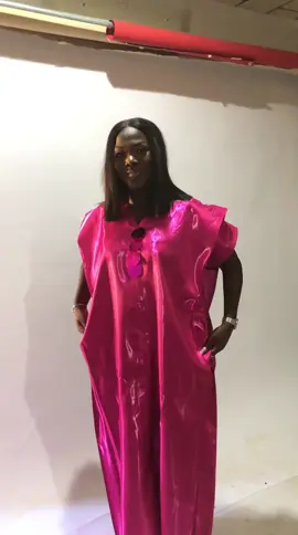 Our EL Maxi dresses available 🔥🔥 380cedis for a piece Available for delivery or pickup WhatsApp or call 0505825591 Or Dm to place order.#tiktok #ghana #fyp #ghanatiktok🇬🇭🇬🇭🇬🇭🇬🇭🇬🇭🇬🇭🇬🇭🇬🇭  Location: Alhaji-Tabora (Accra-Ghana) HOW TO ORDER Send a screenshot of the dresses you like to our WhatsApp or dm. Make payment and get your dresses delivered or you can pick up. WHOLESALE AVAILABLE  . . . . . . . . #ghana #accra #africa #nigeria #fashion #accraghana #brocades #asoebi  #Love #southafrica #ghanagirls #fashion #asoebi # Asoebilace #asoebibella #explore #explorepage #kenya #trending #shattawale #ghanawedding