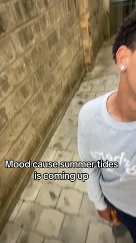 I cant find a airbnb tho 😭#kenyantiktok#ianleprado#fypageシ#summertides#summervibes 
