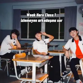 #CapCut #kdrama #drama #kesfetbeniöneçıkart #kesfetbeniöneçıkart #kesfetbeniöneçıkart #weakheroclass1edit #weakheroclass1 