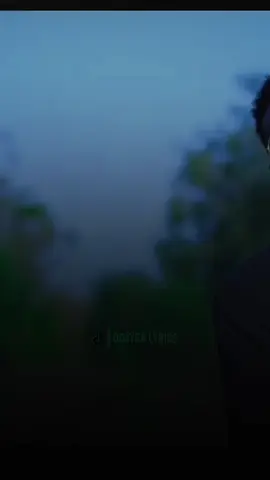 Naftan Adiga ku Bixin karaa💗😫👸🏻#niyadjab #oohin #Dareen #maxbusyare #dulmanelyrics1 #dumanelyrics #calaf__lyrisc #Daree @Z:indha cade_Lyrics 